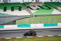 Sepang;event-digital-images;motorbikes;no-limits;peter-wileman-photography;trackday;trackday-digital-images